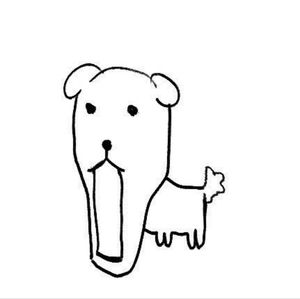 Meet your Posher, Tropical OK